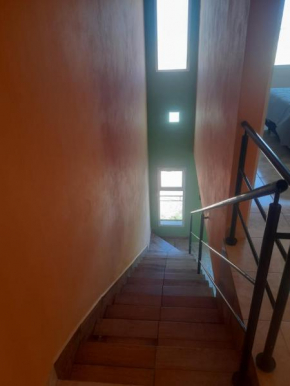 Apartamentos km4